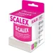  Ecosoft      SCALEX 200 