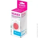    Ecosoft    Scalex     