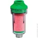    Ecosoft    Scalex     