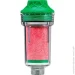    Ecosoft    Scalex     