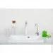 Գ   Ecosoft Standard 5-50 (MO550ECOSTD)
