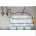 Գ   Ecosoft Standard 5-50 (MO550ECOSTD)