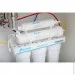 Գ   Ecosoft Standard 5-50 (MO550ECOSTD)