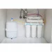Գ   Ecosoft Standard 5-50 (MO550ECOSTD)