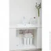 Գ   Ecosoft Standard 5-50 (MO550ECOSTD)