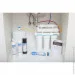 Գ   Ecosoft Standard 5-50 (MO550ECOSTD)