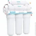Գ   Ecosoft Standard 5-50 (MO550ECOSTD)