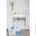 Գ   Ecosoft Standard 5-50 (MO550ECOSTD)