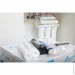 Գ   Ecosoft Standard 5-50 (MO550ECOSTD)