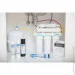 Գ   Ecosoft Standard 5-50 (MO550ECOSTD)