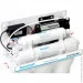 Գ   Ecosoft Standard 5-50P (MO550PECOSTD)