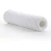  Ecosoft -    SW-PP1 1 CPN25101ECO (vod1217)