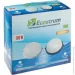   Ecostrum   100  SL-1201 IP54