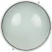   Ecostrum   100  SL-1201 IP54