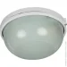  Ecostrum   100  SL-1201 IP54