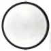   Ecostrum   100  SL-1202 IP54