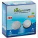   Ecostrum   100  SL-1202 IP54