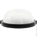   Ecostrum   100  SL-1202 IP54