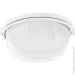   Ecostrum   100  SL-1251   IP54