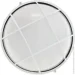   Ecostrum   100  SL-1251   IP54