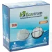   Ecostrum   100  SL-1252   IP54