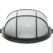   Ecostrum   100  SL-1252   IP54