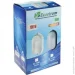   Ecostrum   100  SL-1301 IP54