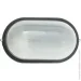  Ecostrum   100  SL-1302 IP54