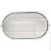   Ecostrum   100  SL-1351   IP54