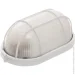   Ecostrum   100  SL-1351   IP54