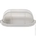   Ecostrum   100  SL-1351   IP54