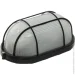   Ecostrum   100  SL-1352   IP54