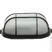   Ecostrum   100  SL-1352   IP54