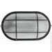   Ecostrum   100  SL-1352   IP54