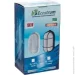   Ecostrum   100  SL-1352   IP54