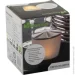    Ecostrum        1,2  IP44  91062867