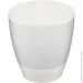    Ecostrum        1,2  IP44  91062867