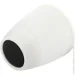    Ecostrum        1,2  IP44  91062867