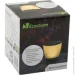    Ecostrum        1,2  IP44  91062868