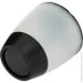    Ecostrum        1,2  IP44  91062868