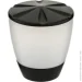    Ecostrum        1,2  IP44  91062868