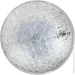   Ecostrum   12  IP65 -03-LED-11W