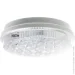   Ecostrum   12  IP65 -03-LED-11W