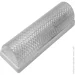   Ecostrum   20 .  -006 IP20 -006