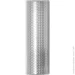  Ecostrum   20 .  -006 IP20 -006