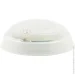   Ecostrum   40  -1 IP20 -001