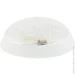   Ecostrum   -5 IP20 -005