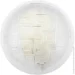   Ecostrum   -5 IP20 -005