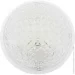   Ecostrum   -6 IP20 -006