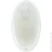   Ecostrum   40   IP20 0-001